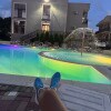 https://cdn-ostrovok-ru-ion.test.edgekey.net/t/100x100/hotel_review/ef/9f/ef9f70950aa110f11aba5943e2228bb0c693c5d4.JPEG