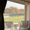 https://cdn-ostrovok-ru-ion.test.edgekey.net/t/100x100/hotel_review/ef/9f/ef9fe0b8caa96c139a92bc590d2174573b45153b.JPEG