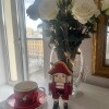 https://cdn-ostrovok-ru-ion.test.edgekey.net/t/100x100/hotel_review/ef/a0/efa011621ccd7f59740b29569d92fe553f508259.JPEG