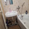 https://cdn-ostrovok-ru-ion.test.edgekey.net/t/100x100/hotel_review/ef/a0/efa0655db5591e90c639cc5d9158795dd038bd73.JPEG