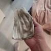 https://cdn-ostrovok-ru-ion.test.edgekey.net/t/100x100/hotel_review/ef/a0/efa08a0d800c46b06f7d5d4ae21d588abacd6667.JPEG