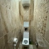 https://cdn-ostrovok-ru-ion.test.edgekey.net/t/100x100/hotel_review/ef/a2/efa2c991687ff4471e8c569c7f77541a8775a8c6.JPEG