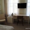 https://cdn-ostrovok-ru-ion.test.edgekey.net/t/100x100/hotel_review/ef/a2/efa2ebb3a656326ed9c106f6be4f4838ceb6c6a9.JPEG