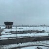 https://cdn-ostrovok-ru-ion.test.edgekey.net/t/100x100/hotel_review/ef/a3/efa3cef64917c039d67621ad4ff960298cdbb22b.JPEG