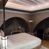 https://cdn-ostrovok-ru-ion.test.edgekey.net/t/100x100/hotel_review/ef/a4/efa417e24cef113106b1a0205e146350f2fa36b0.JPEG