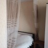 https://cdn-ostrovok-ru-ion.test.edgekey.net/t/100x100/hotel_review/ef/a4/efa47488bff6657957e4ea5e5ce325df2979fa6a.JPEG