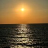 https://cdn-ostrovok-ru-ion.test.edgekey.net/t/100x100/hotel_review/ef/a4/efa48047f29e671195742b7c821fc621f90f7e68.JPEG