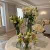 https://cdn-ostrovok-ru-ion.test.edgekey.net/t/100x100/hotel_review/ef/a4/efa4e7375bfb53184bf9be682940e0805264e2c4.JPEG