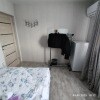https://cdn-ostrovok-ru-ion.test.edgekey.net/t/100x100/hotel_review/ef/a5/efa563408bbd92bfaa956abe0f1479cc5dcad4f7.JPEG