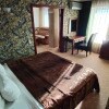 https://cdn-ostrovok-ru-ion.test.edgekey.net/t/100x100/hotel_review/ef/a6/efa634afabb5f5d71daa054ee181425a3859b11e.JPEG