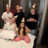https://cdn-ostrovok-ru-ion.test.edgekey.net/t/100x100/hotel_review/ef/a6/efa66ba422231e0d41898cb2a26d5e9e23ebc702.JPEG