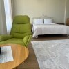 https://cdn-ostrovok-ru-ion.test.edgekey.net/t/100x100/hotel_review/ef/a6/efa6c5ba534da725b8dd279b0f273b067ac6d1e8.JPEG
