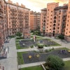 https://cdn-ostrovok-ru-ion.test.edgekey.net/t/100x100/hotel_review/ef/a6/efa6c97b5bddc460d56239de49b3e93e562c9ef8.JPEG