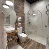 https://cdn-ostrovok-ru-ion.test.edgekey.net/t/100x100/hotel_review/ef/a6/efa6df03b10567e83c7d630962be84fcc49d447c.JPEG