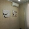 https://cdn-ostrovok-ru-ion.test.edgekey.net/t/100x100/hotel_review/ef/a7/efa721a4fd6e89bcff99a5a5734924448732276e.JPEG