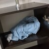 https://cdn-ostrovok-ru-ion.test.edgekey.net/t/100x100/hotel_review/ef/a7/efa725266f01e2ec3a259c9bd163f03553682796.JPEG
