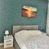 https://cdn-ostrovok-ru-ion.test.edgekey.net/t/100x100/hotel_review/ef/a7/efa7353f46a1b9fe37699415d40136f595aee748.JPEG