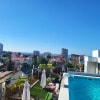 https://cdn-ostrovok-ru-ion.test.edgekey.net/t/100x100/hotel_review/ef/a7/efa75b8019f284e66a2228484906b3a7bfe1dc8c.JPEG