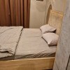 https://cdn-ostrovok-ru-ion.test.edgekey.net/t/100x100/hotel_review/ef/a7/efa768d61ede2cd105374ec232d794e43188f4f4.JPEG