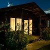 https://cdn-ostrovok-ru-ion.test.edgekey.net/t/100x100/hotel_review/ef/a7/efa7fd00c894a95369f98a1f3b8b5845a8df7e19.JPEG