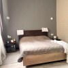https://cdn-ostrovok-ru-ion.test.edgekey.net/t/100x100/hotel_review/ef/a8/efa8106f8e975d13f73335526b9a242ecc11ddd4.JPEG