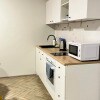 https://cdn-ostrovok-ru-ion.test.edgekey.net/t/100x100/hotel_review/ef/a8/efa85db6c3518e1ba0c15e3d2c341c11c96e9a21.JPEG