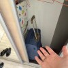 https://cdn-ostrovok-ru-ion.test.edgekey.net/t/100x100/hotel_review/ef/a9/efa933ddfaf2d09866192ace3f97eef7599b5a57.png