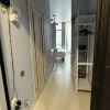 https://cdn-ostrovok-ru-ion.test.edgekey.net/t/100x100/hotel_review/ef/aa/efaa1a05a2eefa9a190ce60c776032641926bfa5.JPEG