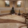 https://cdn-ostrovok-ru-ion.test.edgekey.net/t/100x100/hotel_review/ef/aa/efaa3b8da0181adf8b5362cc2be90c73a7bfaaaa.jpeg
