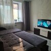 https://cdn-ostrovok-ru-ion.test.edgekey.net/t/100x100/hotel_review/ef/aa/efaa4a372e6e8d59e3d860d3df46cb725dabbe71.JPEG
