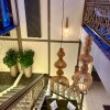 https://cdn-ostrovok-ru-ion.test.edgekey.net/t/100x100/hotel_review/ef/ab/efabbbb5473978b679577a7e359240ee087b46c6.JPEG