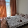 https://cdn-ostrovok-ru-ion.test.edgekey.net/t/100x100/hotel_review/ef/ab/efabf6cd7b34ad084b75122b1d0dd60be9aa1bb6.JPEG
