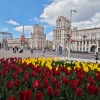 https://cdn-ostrovok-ru-ion.test.edgekey.net/t/100x100/hotel_review/ef/ac/efac0a61a81b019a6a5297dfa44e01967735dd74.JPEG