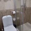 https://cdn-ostrovok-ru-ion.test.edgekey.net/t/100x100/hotel_review/ef/ac/efac6370ad2bc721889b8f8d7c27e93d1581bd73.JPEG
