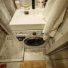 https://cdn-ostrovok-ru-ion.test.edgekey.net/t/100x100/hotel_review/ef/ae/efaef91dccc62d58cf4641d6fdc5f43d93542c56.JPEG