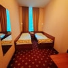 https://cdn-ostrovok-ru-ion.test.edgekey.net/t/100x100/hotel_review/ef/af/efaf0e3c47f04e14a2cb28fde21163e04c57a63e.JPEG