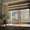 https://cdn-ostrovok-ru-ion.test.edgekey.net/t/100x100/hotel_review/ef/af/efaf88a7be39f0326cafb841f41a2b24c0caea1d.JPEG