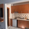 https://cdn-ostrovok-ru-ion.test.edgekey.net/t/100x100/hotel_review/ef/af/efaf958c2d361ba7480314f8c366a7929627f1a9.JPEG
