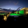 https://cdn-ostrovok-ru-ion.test.edgekey.net/t/100x100/hotel_review/ef/af/efaff28b87e3a020997211b26f5fe752d5484742.JPEG