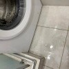 https://cdn-ostrovok-ru-ion.test.edgekey.net/t/100x100/hotel_review/ef/b1/efb16da5fd7e92f04acb3c7c102f0dde962dde40.JPEG