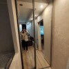 https://cdn-ostrovok-ru-ion.test.edgekey.net/t/100x100/hotel_review/ef/b1/efb17a49edcbfebfb790897e74ceedf0d8674d22.JPEG
