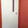 https://cdn-ostrovok-ru-ion.test.edgekey.net/t/100x100/hotel_review/ef/b1/efb1fc2765f5d1dcdfbf765b0321da4117fc10f4.JPEG