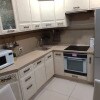 https://cdn-ostrovok-ru-ion.test.edgekey.net/t/100x100/hotel_review/ef/b2/efb2ef86e4c4d6e85cd691d368ee6cb5aaa3d0ce.JPEG