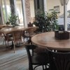 https://cdn-ostrovok-ru-ion.test.edgekey.net/t/100x100/hotel_review/ef/b2/efb2f1934f322efc53ecdc74daf2832f3e12569c.JPEG