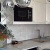 https://cdn-ostrovok-ru-ion.test.edgekey.net/t/100x100/hotel_review/ef/b4/efb49e4cebeeac5d2d722d45b405ab5e562ad441.JPEG