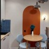 https://cdn-ostrovok-ru-ion.test.edgekey.net/t/100x100/hotel_review/ef/b5/efb52e369e1b432760234e342cd16f1638f04f8c.JPEG