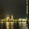 https://cdn-ostrovok-ru-ion.test.edgekey.net/t/100x100/hotel_review/ef/b5/efb55bfca22c79362d36be1e944c0606b108aa09.JPEG