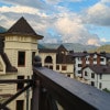 https://cdn-ostrovok-ru-ion.test.edgekey.net/t/100x100/hotel_review/ef/b6/efb6360182a1e8a8337b50cc69113f13b5175d24.JPEG
