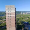 https://cdn-ostrovok-ru-ion.test.edgekey.net/t/100x100/hotel_review/ef/b6/efb6648dadf152916f1a18a77e9f62dba57d084d.JPEG