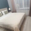 https://cdn-ostrovok-ru-ion.test.edgekey.net/t/100x100/hotel_review/ef/b6/efb69f591eb89bae04ce61d3b0e27bb9f1347200.JPEG